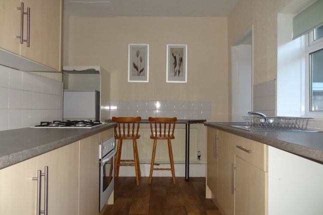 69, Thomson Street, Carlisle photo 3