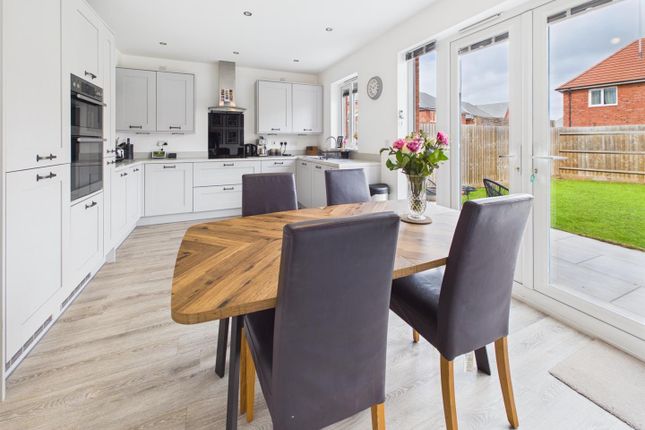 Nicholls Way, Gloucester photo 2