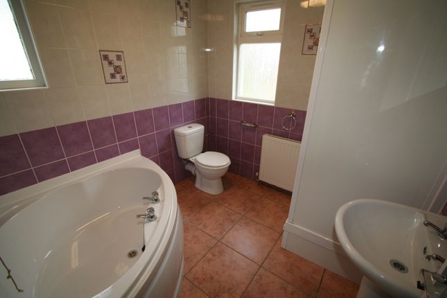 Terraced house to rent in Langdale Avenue, Leeds