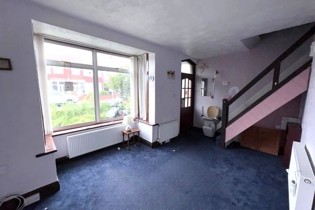 2 Longway, 2 Longway, Blackpool photo 3