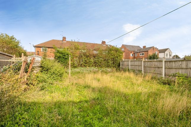 15, Hoyland Street, Rotherham photo 4