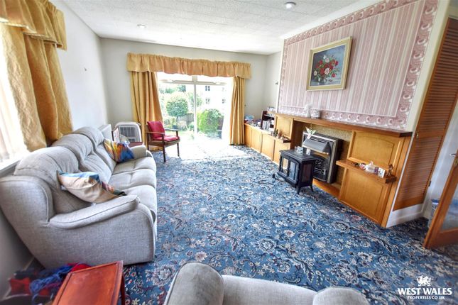 Heddfan, 80, Slade Lane, Haverfordwest photo 2