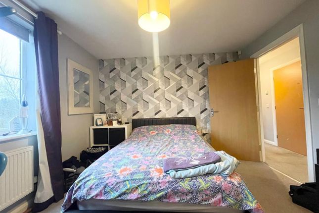 41 Upper Brook Court, Greenbrook Road, Burnley photo 5