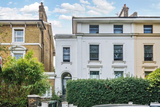 184b, Lewisham Way, London photo 3