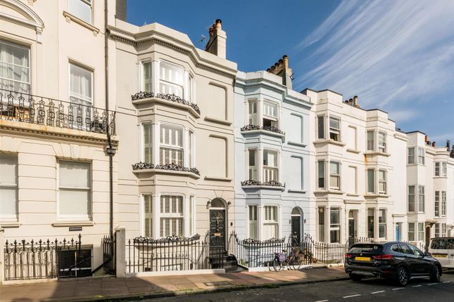 Norfolk Road External_2.Jpg