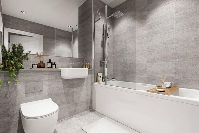 159b, Water Lane, Leeds photo 4