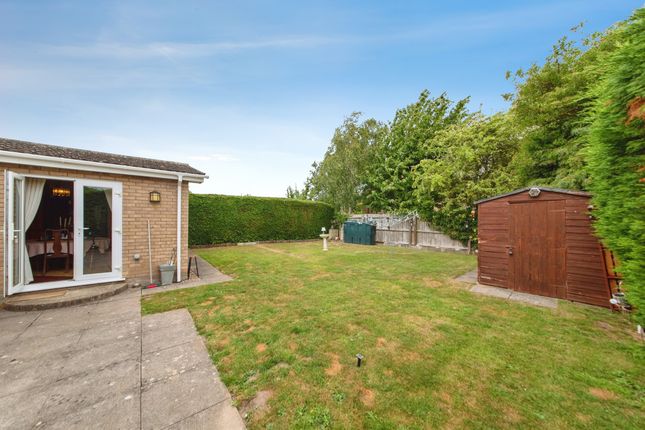 31, Old Fendike Road, Spalding photo 4