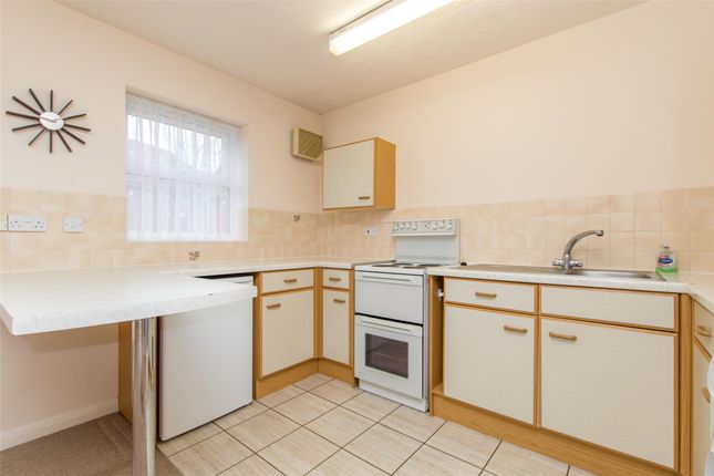 172, Jackman Close, Oxon photo 4