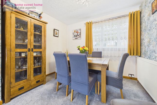 15 King Duncans Road, Inverness photo 3