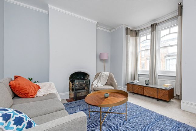 Glengall Road, London photo 3