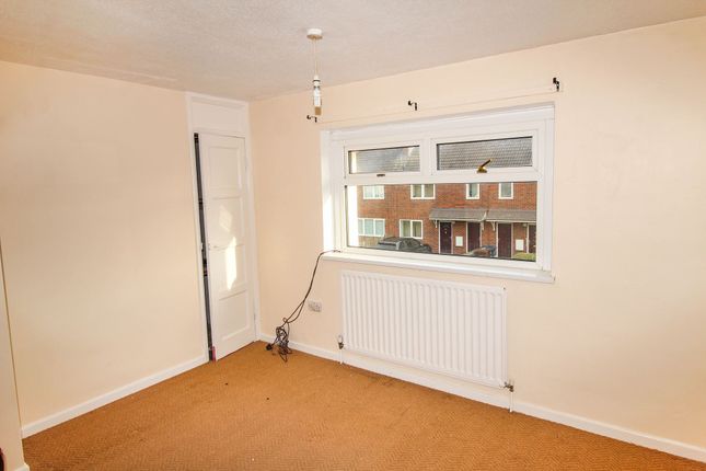 Terraced house for sale in Ferrisdale Way, Fawdon, Newcastle Upon Tyne