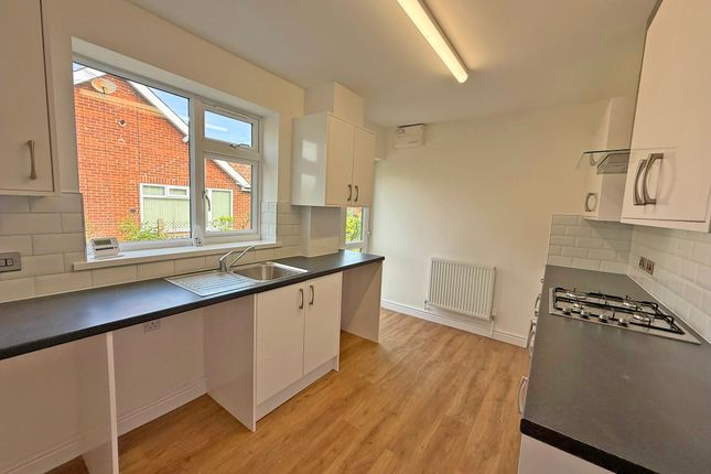 7, Hackness Drive, Scarborough photo 5