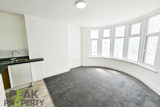 43, Albion Road, Westcliff On Sea photo 4