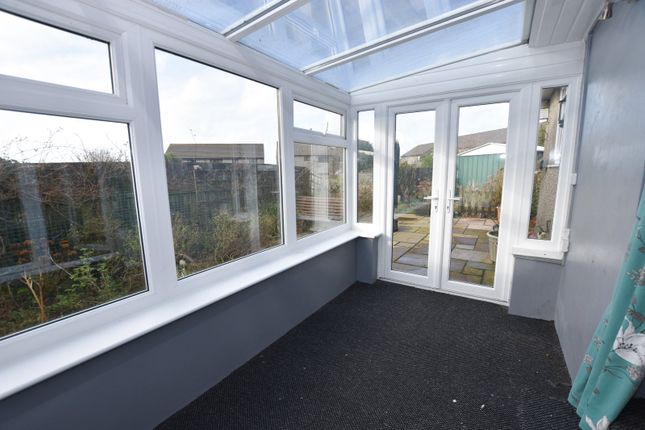 58, Killiersfield, Redruth photo 4