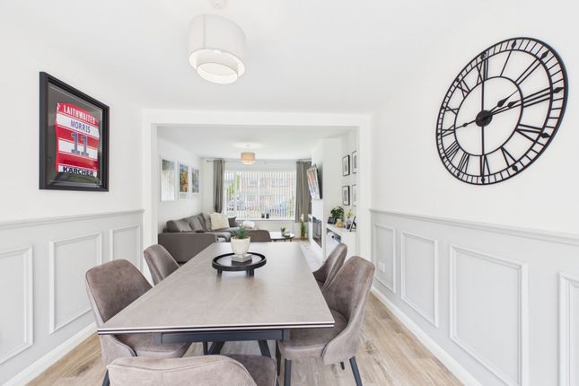 66 Stanway Road, Cheltenham photo 4