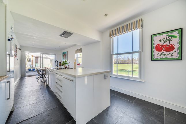 10, Heath Road, Barming photo 2