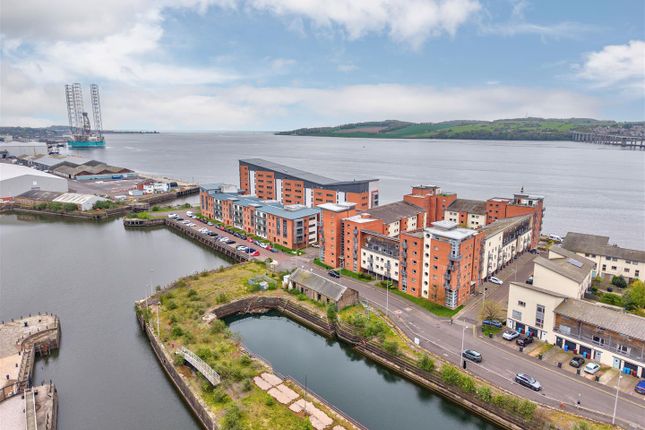 56, South Victoria Dock Road, Dundee photo 2
