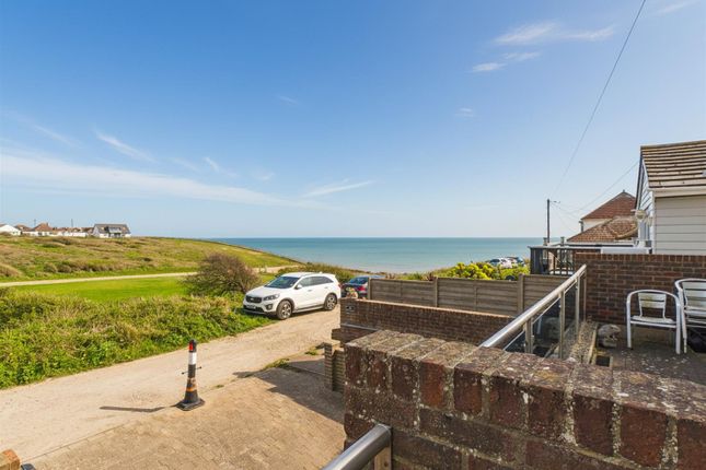 3-bed house on 12a, Cairo Avenue, Peacehaven, £550,000