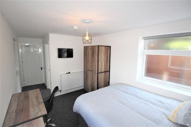 Room 1, 138, New Street Sutton St Helens, Sutton photo 5