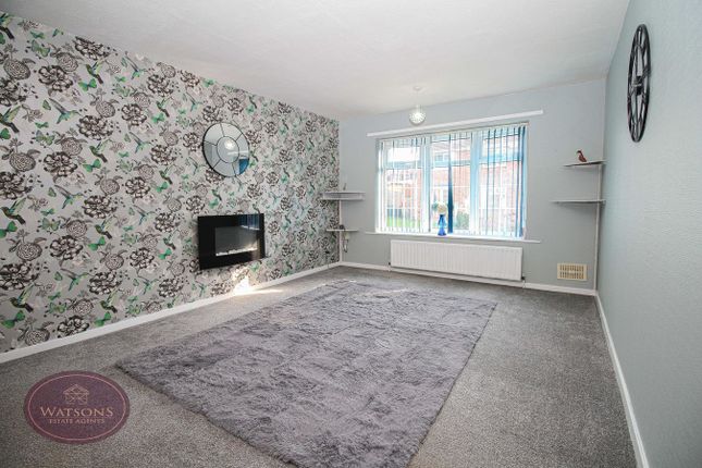 10, Pine Tree Walk, Nottingham photo 3