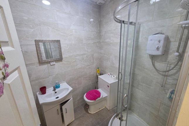 Flat 22, Hinckley photo 3