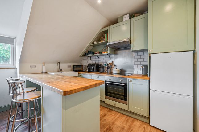 Flat 5, 401, Bath Road, Bristol photo 3
