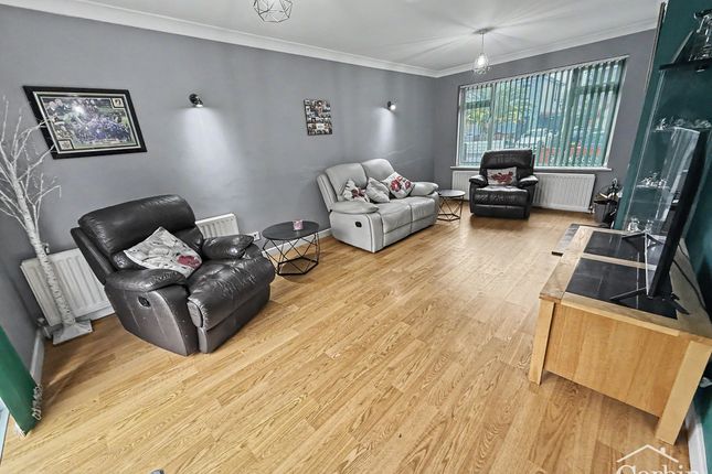 Heaton Road, Bournemouth photo 3