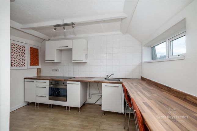 Flat 1, 111, Durnford Street, Plymouth photo 4