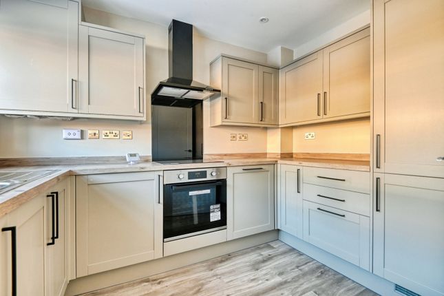 Plot 5, 82, Common Lane, Birmingham photo 4