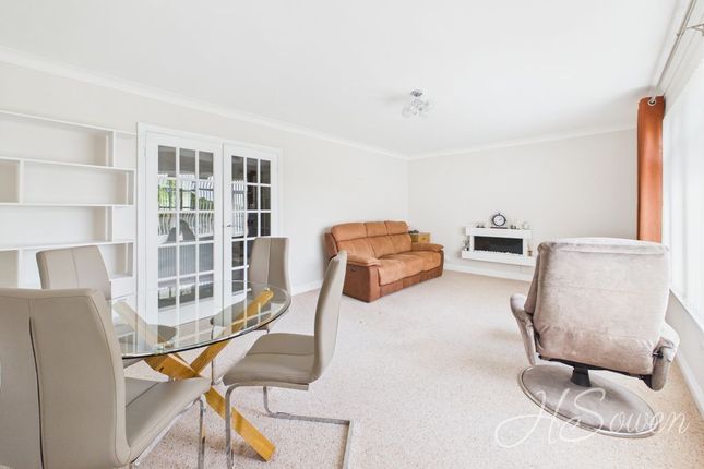 32 Torwood Court, Old Torwood Road, Torquay photo 3