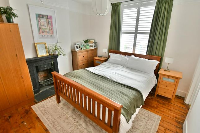 Hamilton House, 12 East Borough, Wimborne photo 2