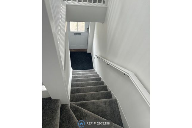 Charlock Drive, Minster On Sea, Sheerness photo 2