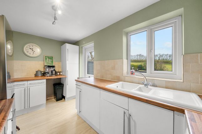 36, Kings Meadow View, West Yorkshire photo 3