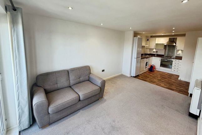 193, Saddlery Way, Cheshire photo 4