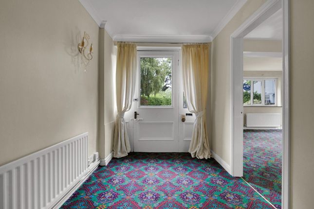 26, Leek Road, Stoke-on-trent photo 4