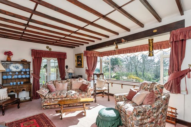 35, Pipers Lane, Wirral photo 3
