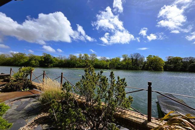6 Swan Quay, Bath Lane, FAREHAM photo 4
