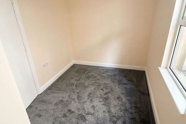 Flat 1, 14 Sussex Street, Rhyl photo 5