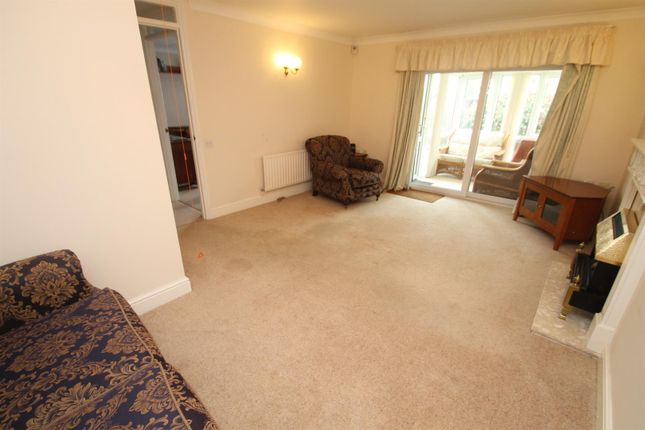 1, Matterdale Gardens, Maidstone photo 2
