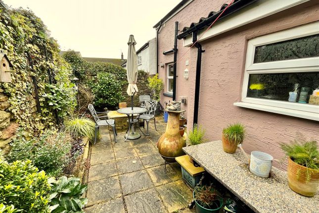 Cottage for sale in High Street, Ruardean