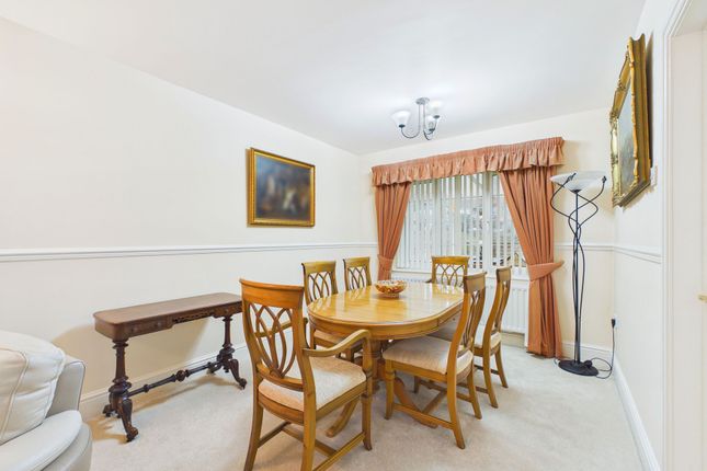 3 Howthorne Fields, Cleator photo 5