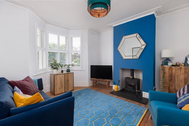 28, Thornleigh Road, Bristol photo 3
