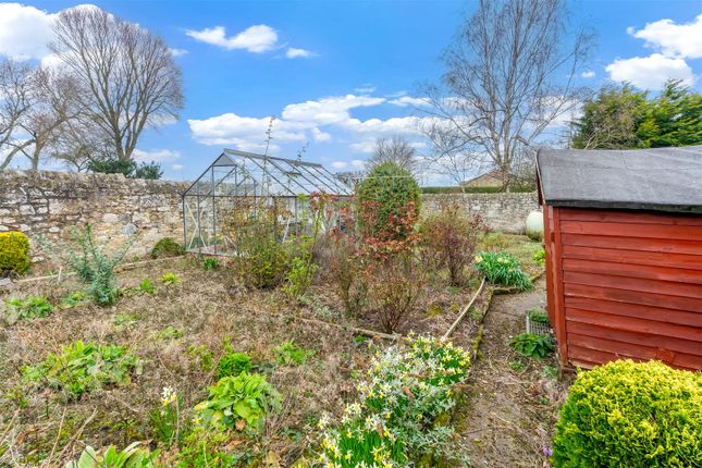 Fox Cottage, Richmond photo 3