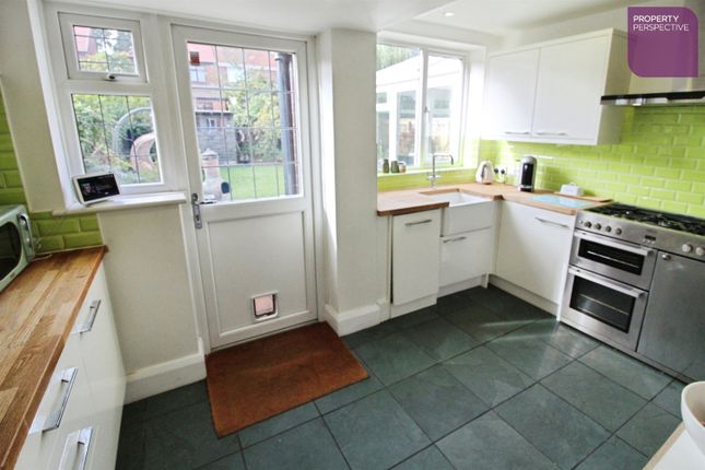 60, Seacrest Avenue, North Shields photo 5
