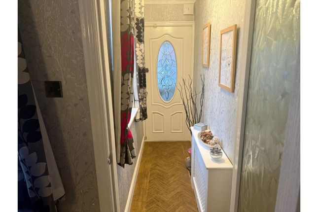 254, Hawthorne Road, Bootle photo 2