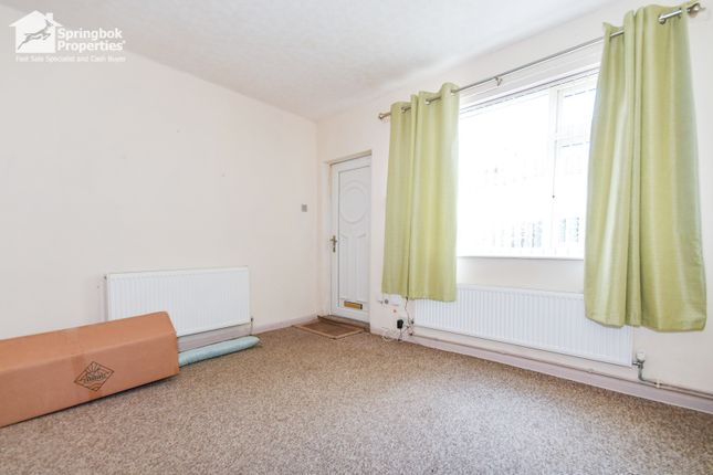 84, Welbeck Street, Worksop photo 2