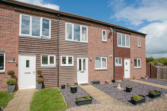 2-bed house on 6 The Gallops, Newbury Road, Didcot, £329,950