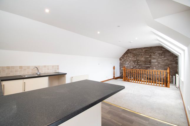 8a, Church Street, Brechin photo 5