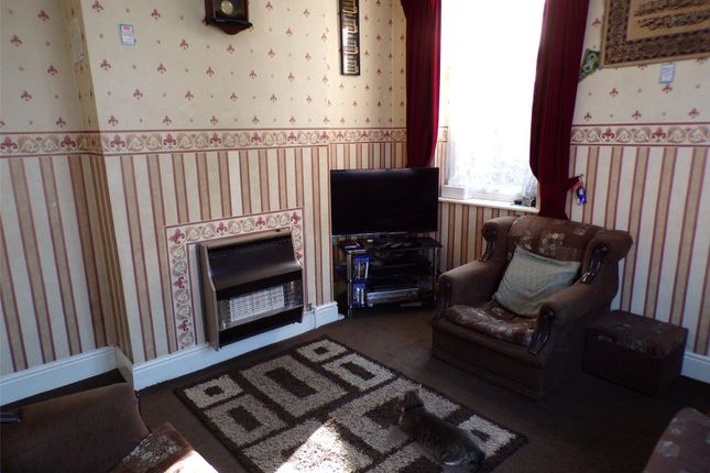 End terrace house for sale in Taunton Road, Birmingham, West Midlands