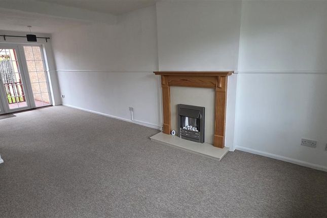 Nene Way, St Ives photo 2